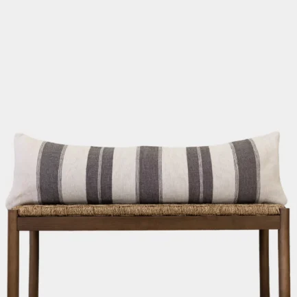 Handwoven Sophia Body Pillows