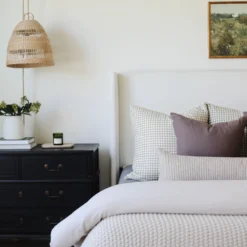 Handwoven Celia Body Pillows - Image 6