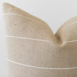 Handwoven Zeen Square Pillows - Image 7