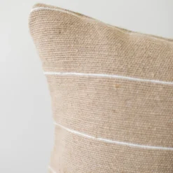 Handwoven Zeen Lumbar Pillows - Image 6