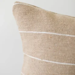 Handwoven Zeen Body Pillows - Image 4