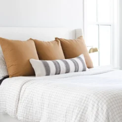 Handwoven Sophia Body Pillows - Image 7
