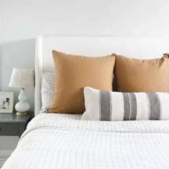 Handwoven Sophia Body Pillows - Image 6