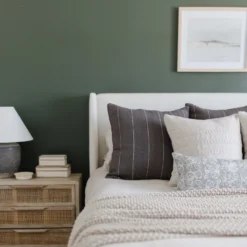 Handwoven Verno Square Pillows - Image 7