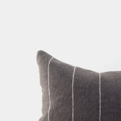 Handwoven Verno Body Pillows - Image 5