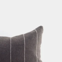 Handwoven Verno Square Pillows - Image 5