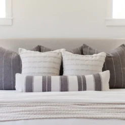 Handwoven Sophia Body Pillows - Image 5
