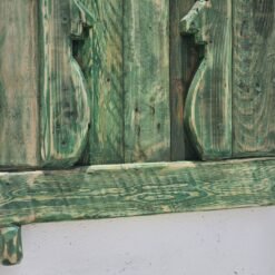 Vintage Amazigh Tableau - Image 4