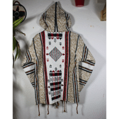 handmade beige and white moroccan fleece hoodie for men and women, bohemian style beige hoodie jacket with white stripes, authentic berber wool hoodie in beige and white pattern, unisex moroccan hoodie coat with beige and white stripes, handcrafted beige fleece hoodie with cozy hood and toggles, beige and white wool hoodie for boho winter fashion lovers, artisan moroccan hoodie with warm beige tones and stripes, boho striped fleece hoodie coat in beige and white, eco-friendly handmade beige hoodie jacket from morocco, soft wool hoodie with beige and white tribal patterns, moroccan hoodie for men and women in beige and white design, vintage-inspired moroccan hoodie with artisan beige weave, warm beige wool hoodie with white details for everyday wear, handmade hoodie coat with traditional berber beige motifs, beige and white striped hoodie for festivals and travel, moroccan wool hoodie with front pockets and cozy hood, unisex hoodie in beige and white handmade by moroccan artisans, oversized beige hoodie coat with traditional toggle buttons, beige fleece hoodie jacket for cold weather layering, boho wool hoodie with neutral beige and white palette, berber-inspired hoodie in beige wool for winter styling, beige and white cozy hoodie coat for men and women, natural wool moroccan hoodie with beige tribal design, handwoven hoodie with white and beige stripes from morocco, organic wool hoodie coat handmade in beige and white tones, beige hoodie jacket for bohemian lifestyle and fashion, neutral toned moroccan hoodie with artisan craftsmanship, unisex ethnic hoodie coat with beige fleece and white pattern, traditional hoodie with hood and toggle closure in beige color, beige hoodie coat for autumn, winter, and festival seasons, cultural fleece hoodie with beige and white woven design, relaxed fit beige hoodie jacket made by moroccan hands, long sleeve hoodie coat in beige and white wool blend, soft handmade hoodie coat in beige wool and fleece, beige and white moroccan coat for slow fashion wardrobes, handcrafted beige boho hoodie for unisex winter layering, neutral beige hoodie with rustic north african style, beige tribal hoodie with deep side pockets and hood, handmade fleece jacket with beige and white traditional print, versatile moroccan hoodie coat for both men and women, beige and white striped hoodie for ethically-minded shoppers, hoodie coat in beige color with white bohemian details, unique moroccan hoodie with hand-stitched beige pattern, warm artisan hoodie coat for creative travelers, beige fleece hoodie with vintage tribal berber motifs, natural fleece hoodie jacket for cool spring or autumn, berber hoodie with beige and white palette for everyday fashion, boho beige wool hoodie with white tribal embroidery, timeless beige moroccan hoodie coat with artisan charm, wool blend fleece hoodie for neutral-toned styling