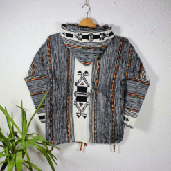 Handmade hoodie , Handmade Jacket , Moroccan Jacket , Hoodie For Women , Jacket For man