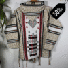 handmade beige and white moroccan fleece hoodie for men and women, bohemian style beige hoodie jacket with white stripes, authentic berber wool hoodie in beige and white pattern, unisex moroccan hoodie coat with beige and white stripes, handcrafted beige fleece hoodie with cozy hood and toggles, beige and white wool hoodie for boho winter fashion lovers, artisan moroccan hoodie with warm beige tones and stripes, boho striped fleece hoodie coat in beige and white, eco-friendly handmade beige hoodie jacket from morocco, soft wool hoodie with beige and white tribal patterns, moroccan hoodie for men and women in beige and white design, vintage-inspired moroccan hoodie with artisan beige weave, warm beige wool hoodie with white details for everyday wear, handmade hoodie coat with traditional berber beige motifs, beige and white striped hoodie for festivals and travel, moroccan wool hoodie with front pockets and cozy hood, unisex hoodie in beige and white handmade by moroccan artisans, oversized beige hoodie coat with traditional toggle buttons, beige fleece hoodie jacket for cold weather layering, boho wool hoodie with neutral beige and white palette, berber-inspired hoodie in beige wool for winter styling, beige and white cozy hoodie coat for men and women, natural wool moroccan hoodie with beige tribal design, handwoven hoodie with white and beige stripes from morocco, organic wool hoodie coat handmade in beige and white tones, beige hoodie jacket for bohemian lifestyle and fashion, neutral toned moroccan hoodie with artisan craftsmanship, unisex ethnic hoodie coat with beige fleece and white pattern, traditional hoodie with hood and toggle closure in beige color, beige hoodie coat for autumn, winter, and festival seasons, cultural fleece hoodie with beige and white woven design, relaxed fit beige hoodie jacket made by moroccan hands, long sleeve hoodie coat in beige and white wool blend, soft handmade hoodie coat in beige wool and fleece, beige and white moroccan coat for slow fashion wardrobes, handcrafted beige boho hoodie for unisex winter layering, neutral beige hoodie with rustic north african style, beige tribal hoodie with deep side pockets and hood, handmade fleece jacket with beige and white traditional print, versatile moroccan hoodie coat for both men and women, beige and white striped hoodie for ethically-minded shoppers, hoodie coat in beige color with white bohemian details, unique moroccan hoodie with hand-stitched beige pattern, warm artisan hoodie coat for creative travelers, beige fleece hoodie with vintage tribal berber motifs, natural fleece hoodie jacket for cool spring or autumn, berber hoodie with beige and white palette for everyday fashion, boho beige wool hoodie with white tribal embroidery, timeless beige moroccan hoodie coat with artisan charm, wool blend fleece hoodie for neutral-toned styling