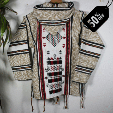 handmade beige and white moroccan fleece hoodie for men and women, bohemian style beige hoodie jacket with white stripes, authentic berber wool hoodie in beige and white pattern, unisex moroccan hoodie coat with beige and white stripes, handcrafted beige fleece hoodie with cozy hood and toggles, beige and white wool hoodie for boho winter fashion lovers, artisan moroccan hoodie with warm beige tones and stripes, boho striped fleece hoodie coat in beige and white, eco-friendly handmade beige hoodie jacket from morocco, soft wool hoodie with beige and white tribal patterns, moroccan hoodie for men and women in beige and white design, vintage-inspired moroccan hoodie with artisan beige weave, warm beige wool hoodie with white details for everyday wear, handmade hoodie coat with traditional berber beige motifs, beige and white striped hoodie for festivals and travel, moroccan wool hoodie with front pockets and cozy hood, unisex hoodie in beige and white handmade by moroccan artisans, oversized beige hoodie coat with traditional toggle buttons, beige fleece hoodie jacket for cold weather layering, boho wool hoodie with neutral beige and white palette, berber-inspired hoodie in beige wool for winter styling, beige and white cozy hoodie coat for men and women, natural wool moroccan hoodie with beige tribal design, handwoven hoodie with white and beige stripes from morocco, organic wool hoodie coat handmade in beige and white tones, beige hoodie jacket for bohemian lifestyle and fashion, neutral toned moroccan hoodie with artisan craftsmanship, unisex ethnic hoodie coat with beige fleece and white pattern, traditional hoodie with hood and toggle closure in beige color, beige hoodie coat for autumn, winter, and festival seasons, cultural fleece hoodie with beige and white woven design, relaxed fit beige hoodie jacket made by moroccan hands, long sleeve hoodie coat in beige and white wool blend, soft handmade hoodie coat in beige wool and fleece, beige and white moroccan coat for slow fashion wardrobes, handcrafted beige boho hoodie for unisex winter layering, neutral beige hoodie with rustic north african style, beige tribal hoodie with deep side pockets and hood, handmade fleece jacket with beige and white traditional print, versatile moroccan hoodie coat for both men and women, beige and white striped hoodie for ethically-minded shoppers, hoodie coat in beige color with white bohemian details, unique moroccan hoodie with hand-stitched beige pattern, warm artisan hoodie coat for creative travelers, beige fleece hoodie with vintage tribal berber motifs, natural fleece hoodie jacket for cool spring or autumn, berber hoodie with beige and white palette for everyday fashion, boho beige wool hoodie with white tribal embroidery, timeless beige moroccan hoodie coat with artisan charm, wool blend fleece hoodie for neutral-toned styling