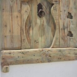 Vintage Amazigh Tableau - Image 7