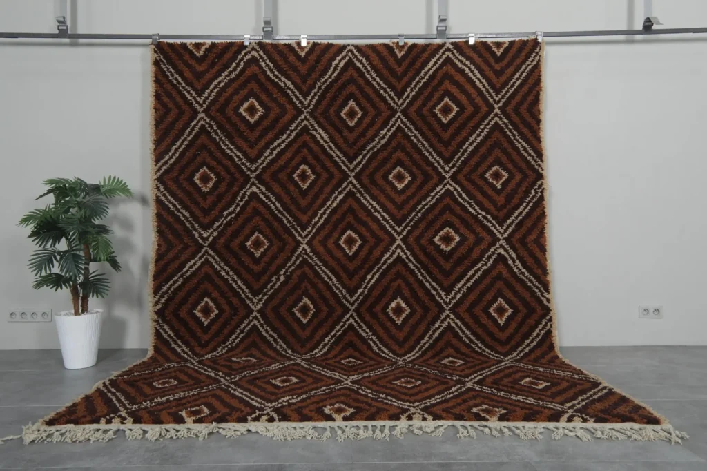 Rugs