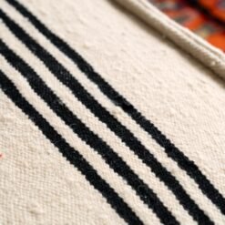 Moroccan Couch Covers – Handmade Unstuffed Set - Image 6
