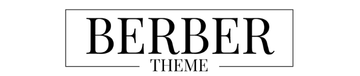 BerberTheme