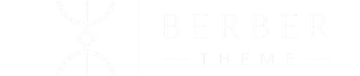 BerberTheme