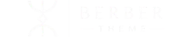 BerberTheme