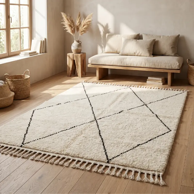 Rugs