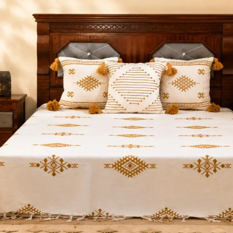 Bedding Sets