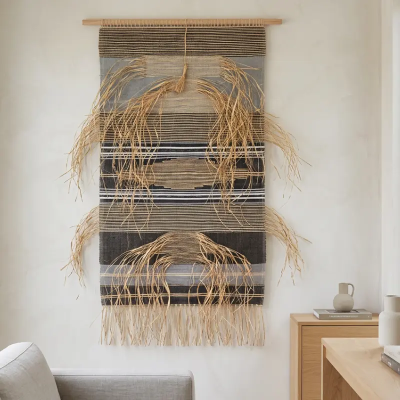 Wall Decor