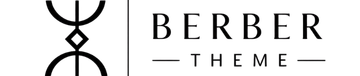 BerberTheme