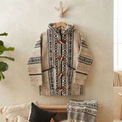 Home Textilles