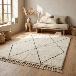 Rugs