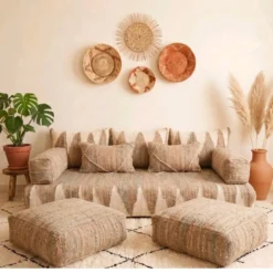 Sofas Sets