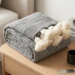 Blankets